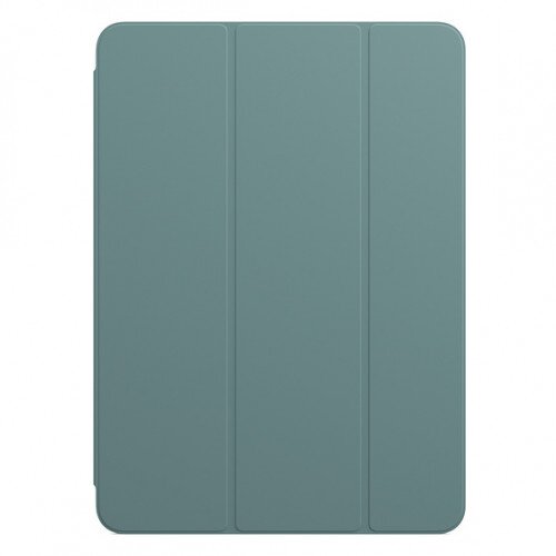 Apple Smart Folio for iPad Pro 11-inch (2nd Generation) - Cactus
