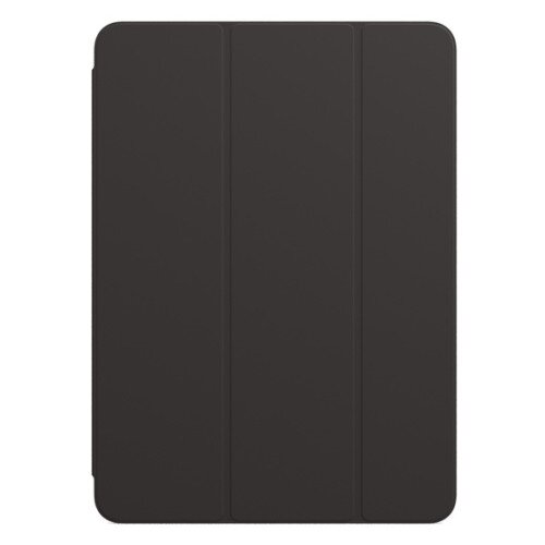 Apple Smart Folio for iPad Pro 11-inch (3rd Generation) - Black