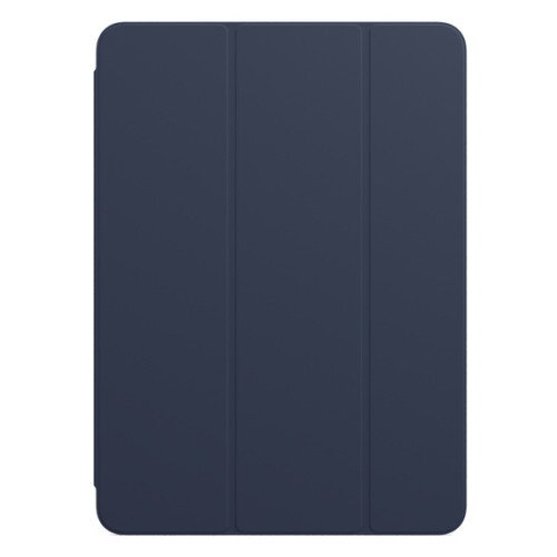 Apple Smart Folio for iPad Pro 11-inch (3rd Generation) - Deep Navy