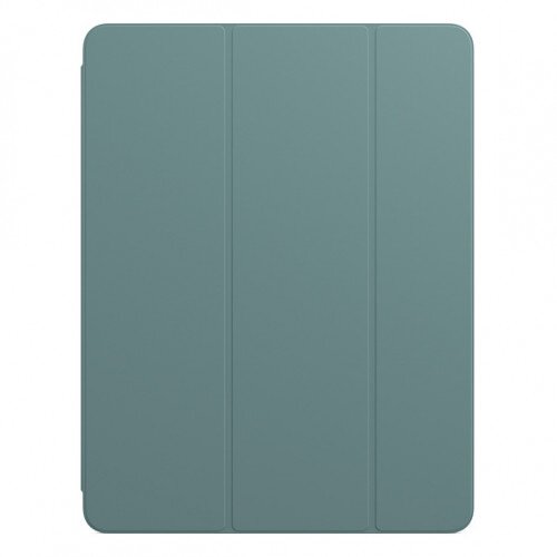Apple Smart Folio for iPad Pro 12.9-inch (4th Generation) - Cactus