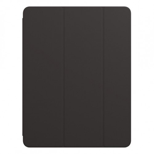 Apple Smart Folio for iPad Pro 12.9-inch (4th Generation)