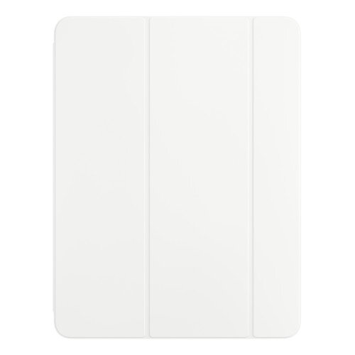 Apple Smart Folio for iPad Pro 13-inch (M4) - White