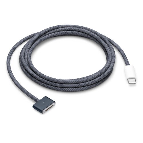 Apple USB-C to MagSafe 3 Cable 2m (2025)