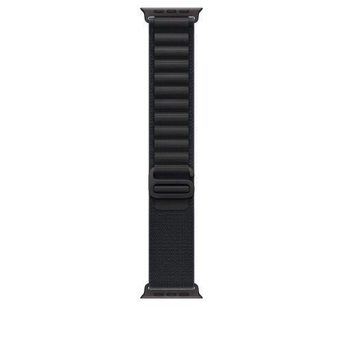 Apple Watch 49mm Alpine Loop