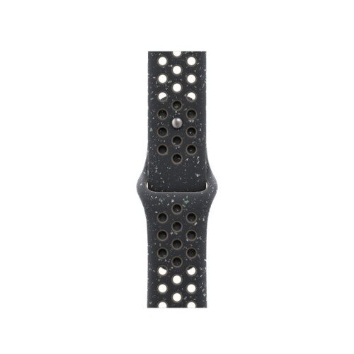 Apple Watch Nike Sport Band