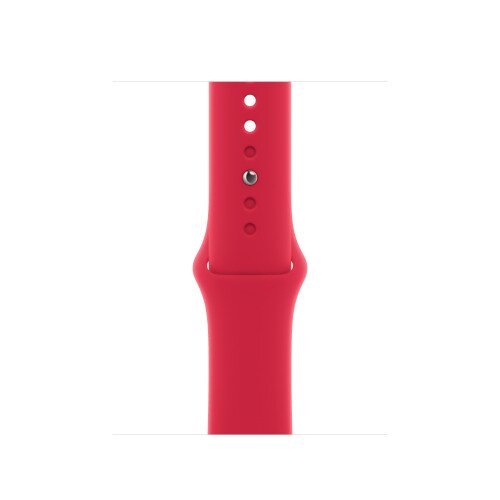 Apple Watch Sport Band - 41mm - M/L - Product Red