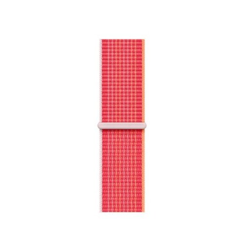 Apple Watch Sport Loop - Product Red - 41mm - One Size