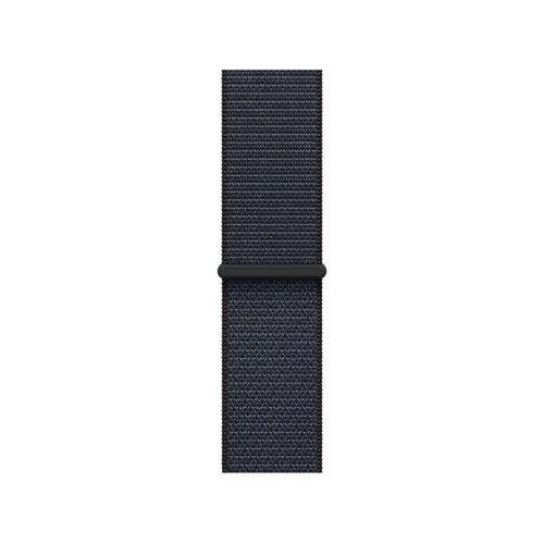 Apple Watch Sport Loop (2024) - One Size - 42mm - Ink