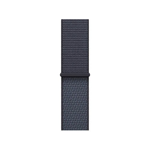 Apple Watch Sport Loop (2025)