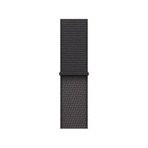 Apple Watch Sport Loop (2025) - 46mm - XL - Dark Gray