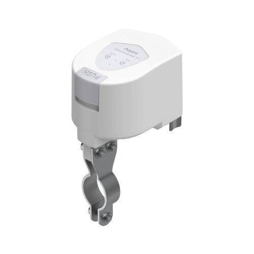 Aqara Valve Controller T1