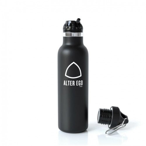 Aquaovo Alter Ego Frio Outdoor (99.99%)