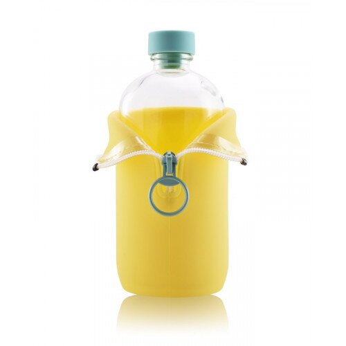 Aquaovo LAB[O] The Water Bottle - Venus