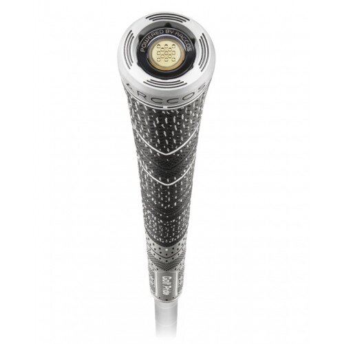 Arccos Golf Caddie Smart Grips Set - Standard - MCC Plus4