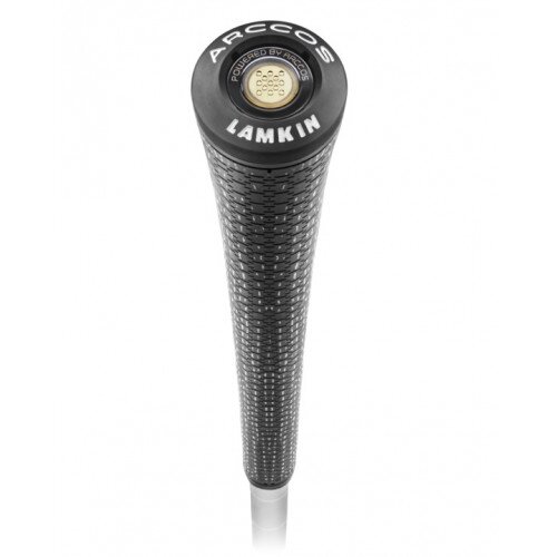 Arccos Golf Caddie Smart Grips Set - Standard - UTx