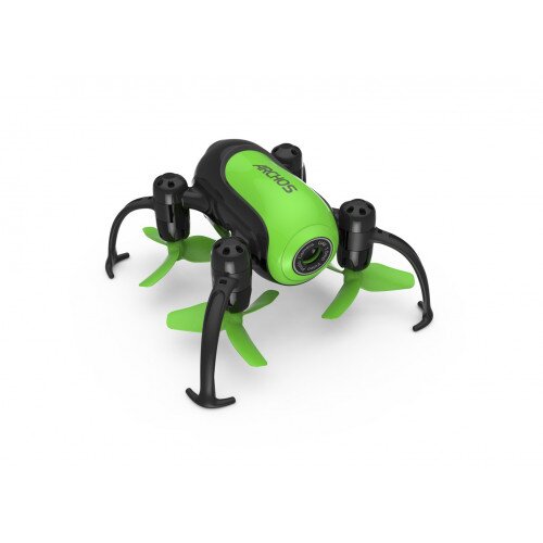 Archos PicoDrone