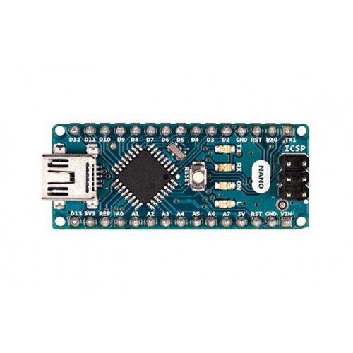 Arduino Nano Board