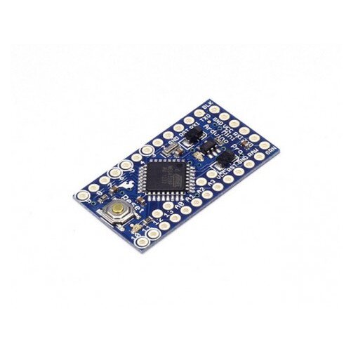 Arduino Pro Mini Board