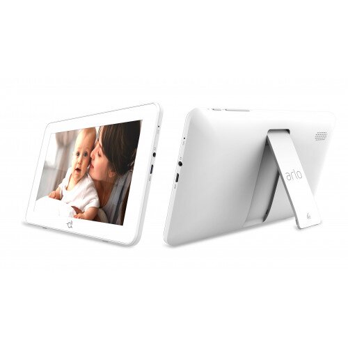 Arlo Baby 7" Touchscreen Display