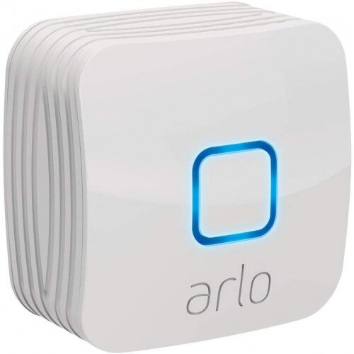 Arlo Bridge for Arlo Smart Home Security Light