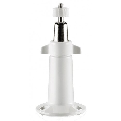 Arlo Outdoor Security Mount