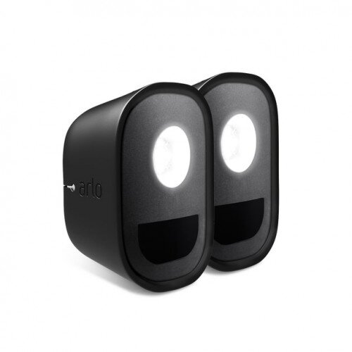 Arlo Set of 2 Skins for Arlo Security Light