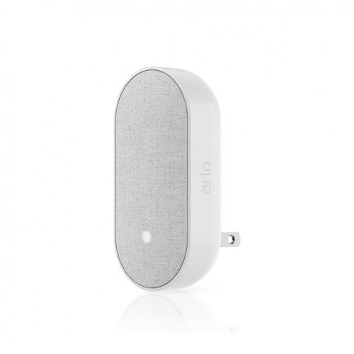 Arlo Smart Chime
