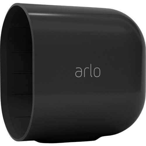 Arlo Ultra & Pro 3 Camera Housing
