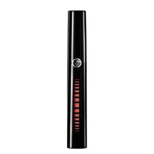 Armani Beauty Ecstasy Mirror Lip Gloss - 102 - Eclectic
