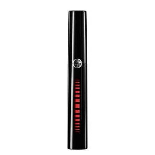 Armani Beauty Ecstasy Mirror Lip Gloss - 502 - Culmination