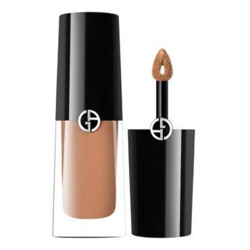 Armani Beauty Eye Tint Long-Lasting Liquid Eyeshadow - 20M Camel