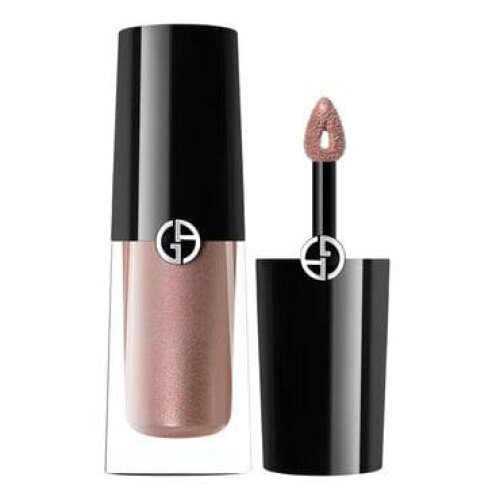 Armani Beauty Eye Tint Long-Lasting Liquid Eyeshadow - 8S Rose
