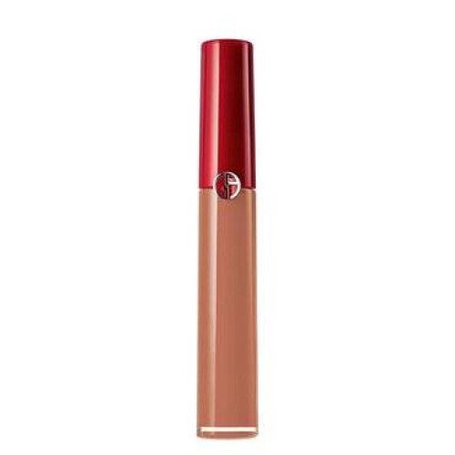 Armani Beauty Lip Maestro Velvet Liquid Lipstick - 100 - Sand