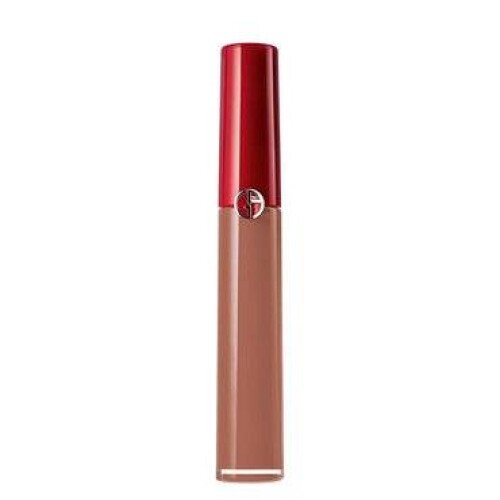Armani Beauty Lip Maestro Velvet Liquid Lipstick - 101 - Granite