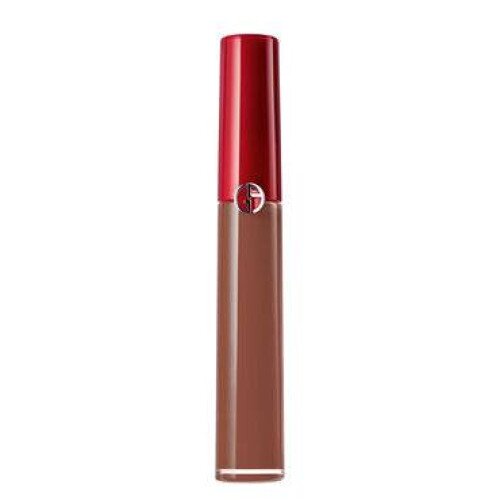 Armani Beauty Lip Maestro Velvet Liquid Lipstick - 104 - Riolto