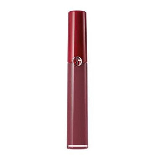 Armani Beauty Lip Maestro Velvet Liquid Lipstick - 501- Casual Pink