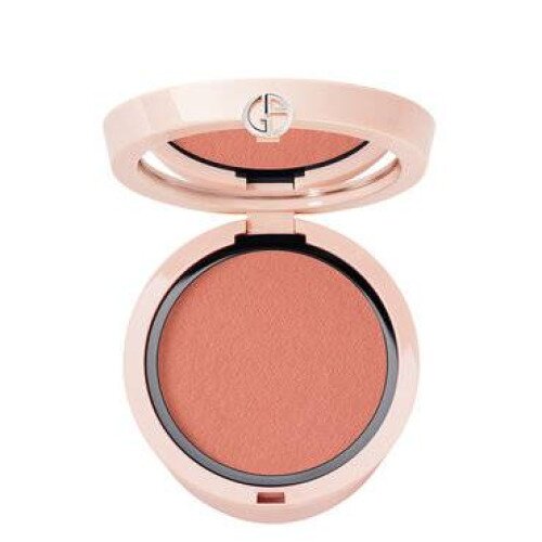 Armani Beauty Neo Nude Melting Color Balm - 51 - Peach Pink
