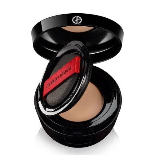 Armani Beauty Power Fabric Foundation Balm - 7.5