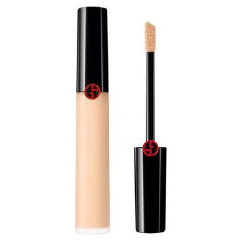 Armani Beauty Power Fabric+ Multi-Retouch Concealer