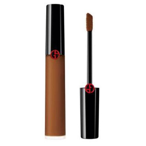 Armani Beauty Power Fabric+ Multi-Retouch Concealer - 14 - Very Deep Olive