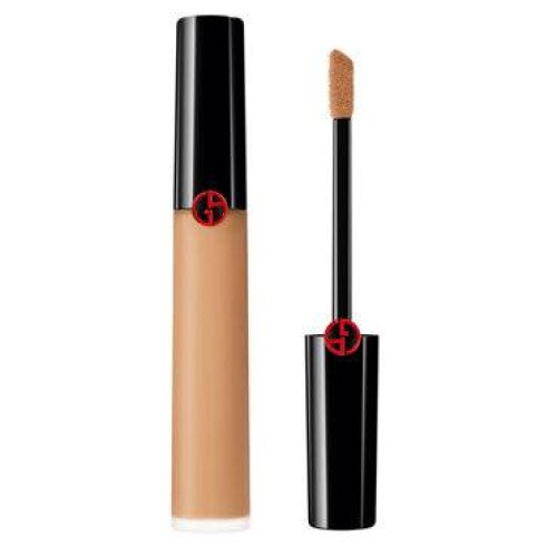 Armani Beauty Power Fabric+ Multi-Retouch Concealer - 6.5 - Medium Neutral