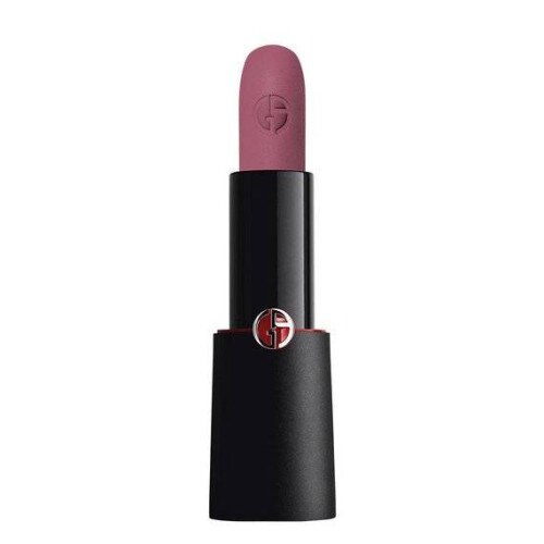 Armani Beauty Rouge D’Armani Matte Lipstick - 502 - Kimono