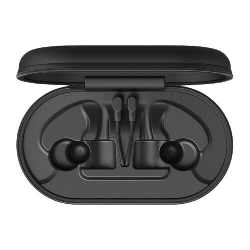 Rowkin Surge Charge Charging Case