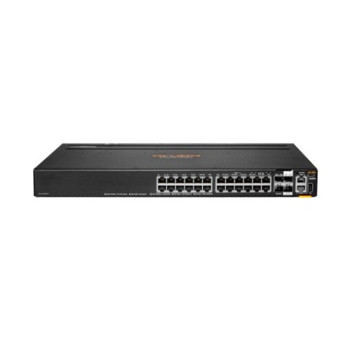 Aruba 6200M 24G 4SFP+ Switch