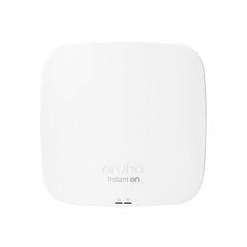 Aruba Instant On AP11 (US) 2x2 11ac Wave2 Indoor Access Point