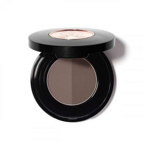Anastasia Beverly Hills Brow Powder Duo - Ash Brown