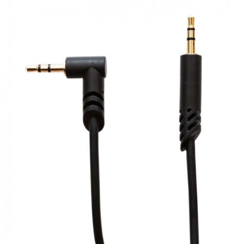 ASTRO Gaming 1.5m XBL Controller Cable