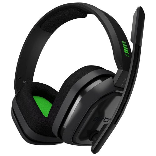 ASTRO Gaming A10 Wired Gaming Headset