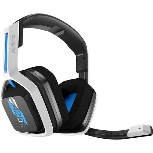 ASTRO Gaming A20 Wireless Gen 2 Headset