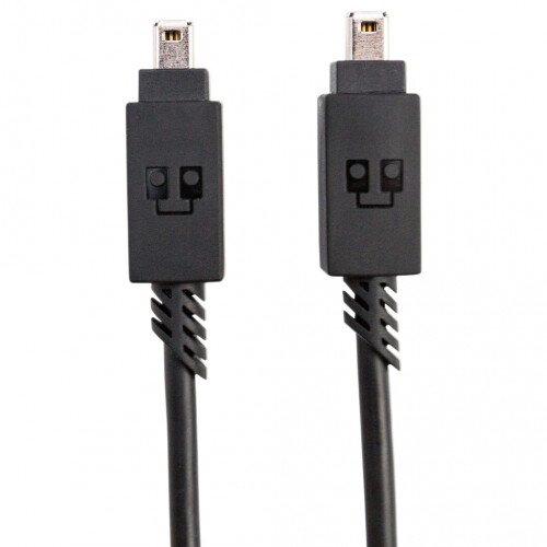 ASTRO Gaming A40 TR Daisy Chain Cable - 0.5 M